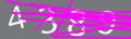 capsa